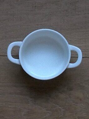 Maxwell & Williams | Mini Cocotte